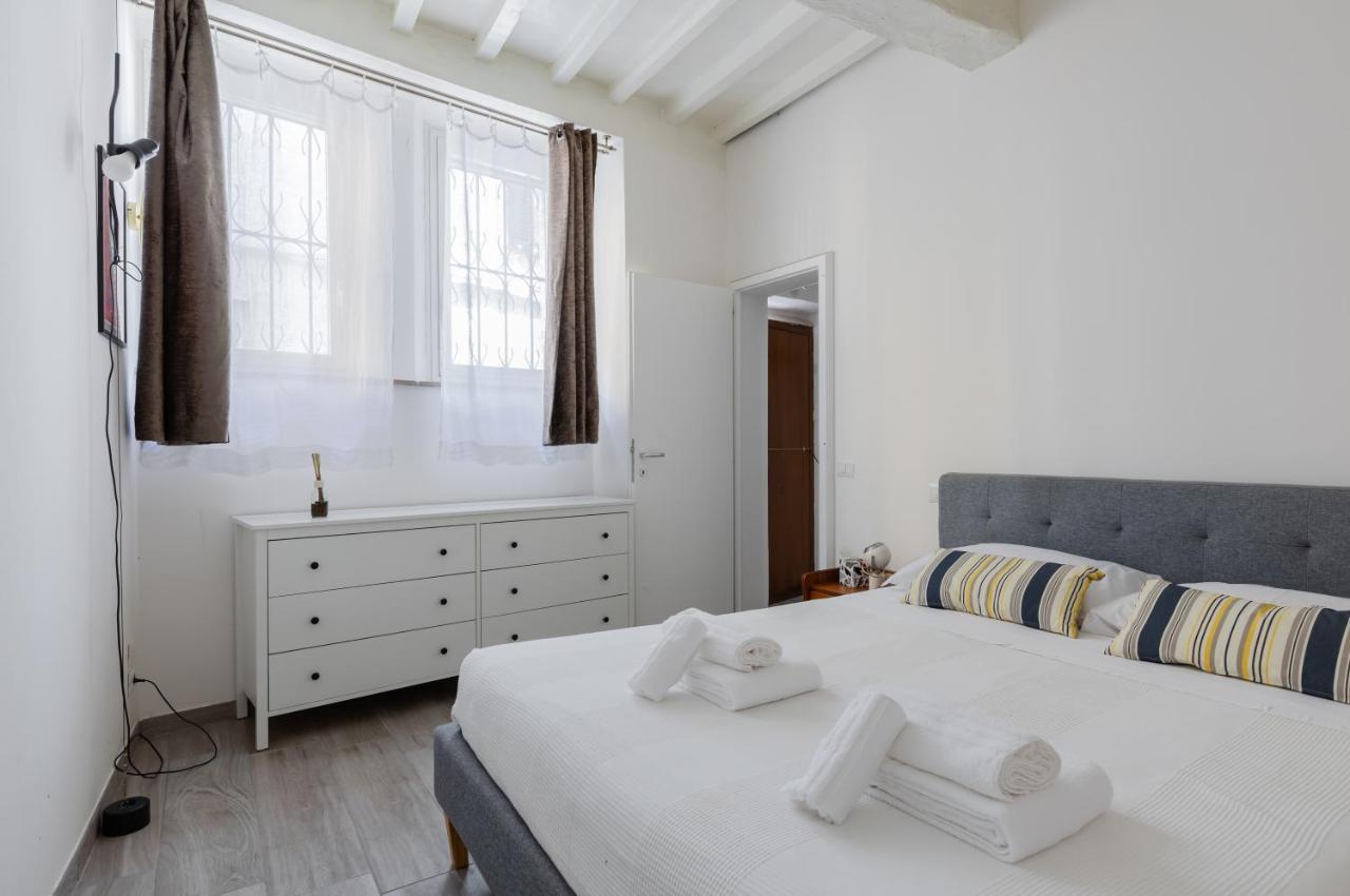 Appartement Charming Terrace House In The Heart Of Pérouse Extérieur photo